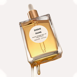 Marca privada 100% Pure Raw Natural Masaje Difusor Aceites faciales esenciales Suero Cuidado DE <span class=keywords><strong>LA</strong></span> PIEL Gotero <span class=keywords><strong>Aceite</strong></span> facial - Product Image 2