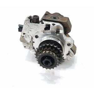 DIESEL-EINSPRITZPUMPE BMW X3 1. Serie 735843 M47 D20 (204D4) Diesel 2000 (04>10) - Product Image 1