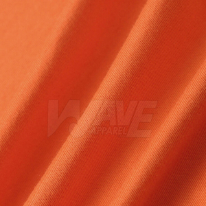 Camiseta Casual Transpirable y Ecológica de Estilo Único para Hombre, 100% Algodón, Nueva Llegada, Más Vendida - Product Image 4