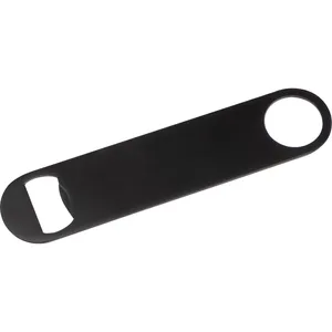 COSIMO Gadget Personalizzati Cavatappi e Apribottiglie di Alta Qualità - Product Image 1