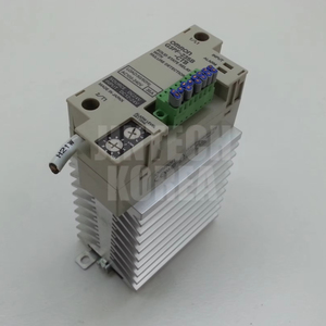 17893) [USADO] - Product Image 1