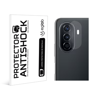 ANTISHOCK สำหรับฟิล์มกันรอยหน้าจอหัวเว่ย โนวา Y71 - Product Image 1