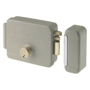 Serratura Elettrica per Porte Art. Dx - E 50 Codice 3022492 - Product Image 1