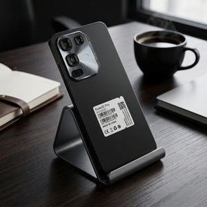 Offre Spéciale Smartphone Note50pro 5G Processeur Deca Core Caméra Arrière 108MP Écran HD Système Android 15.0 Configuration Double Carte - Product Image 4