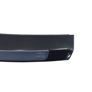 เบรกดวงที่สามโอเปิ้ล ครอสแลนด์ ซีรีส์(X) 39037080 (17>) - Product Image 2