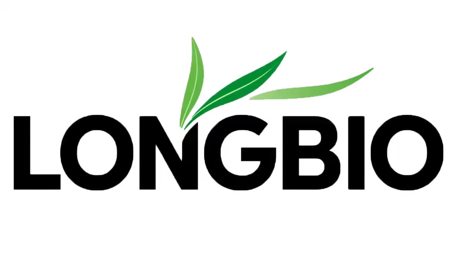Shanghai Longsheng Biotechnology Co., Ltd. logo