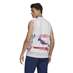 Venta al por mayor de encargo de precio barato sublimación transpirable ropa deportiva equipo Jersey cuello redondo Color sólido uniforme de voleibol - Product Image 4