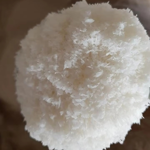 Offres Spéciales sur haute teneur en matières grasses de qualité fine Goût sucré VIETNAM NOIX DE COCO Nouvelle récolte pas cher prix conservé haute teneur en matières grasses de qualité fine Goût sucré - Product Image 2