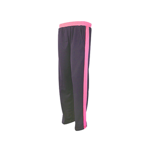 Professional Wholesale Customized <b>Cricket</b> Uniform With <b>Full</b> Sublimation Patch Logo Design <b>Cricket</b> <b>Kit</b> for Men - Product Image 3