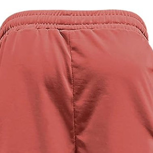 2025 <b>Lightweight</b> Men <b>Shorts</b> Online Sale Latest Design <b>Shorts</b> Wholesale Unique Style Men Oversized <b>Shorts</b> - Product Image 5