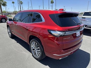 2025 asequible bBui-ckk eEncl-avee aAv-enirr FWD - Product Image 3