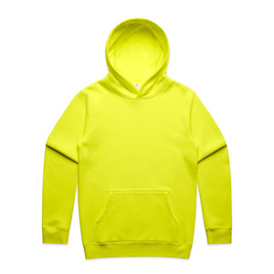 Nouveau design, couleur et taille personnalisées, sweats à capuche en coton imprimés de logo personnalisé avec poche frontale pour hommes - Product Image 3