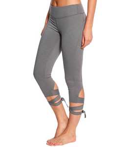 Mallas con estampado de camuflaje para mujer, leggings de cintura alta, para entrenamiento deportivo, sin costuras, para gimnasio, novedad - Product Image 3