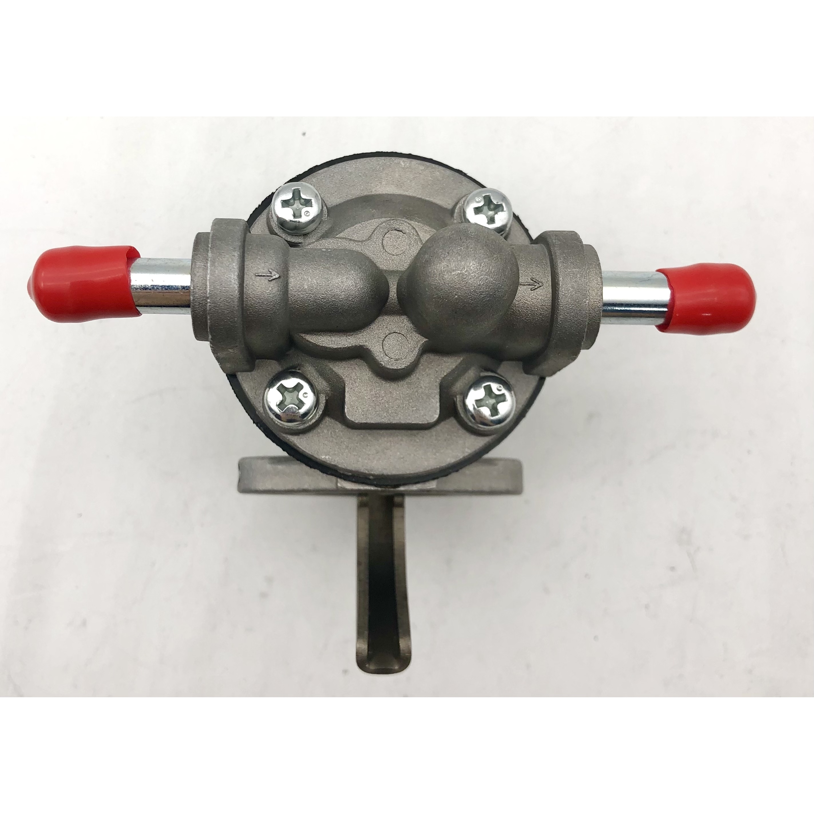 Fuel Lift Pump For Kubota Engines Z482 D662 D722 – 16604-52032