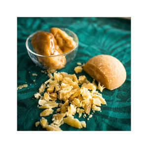 AZÚCAR DE PALMA DE COCO DE VIETNAM - Product Image 4