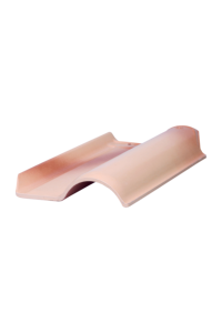 Teja de Techo de Diseño Tradicional WAVE CEJATEL con Solución Integral para Proyectos - Product Image 2