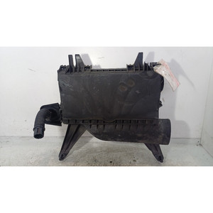 BOÎTE DE FILTRE À AIR MERCEDES Viano 1ère Série 646982 diesel 2148 (03>) - Product Image 3