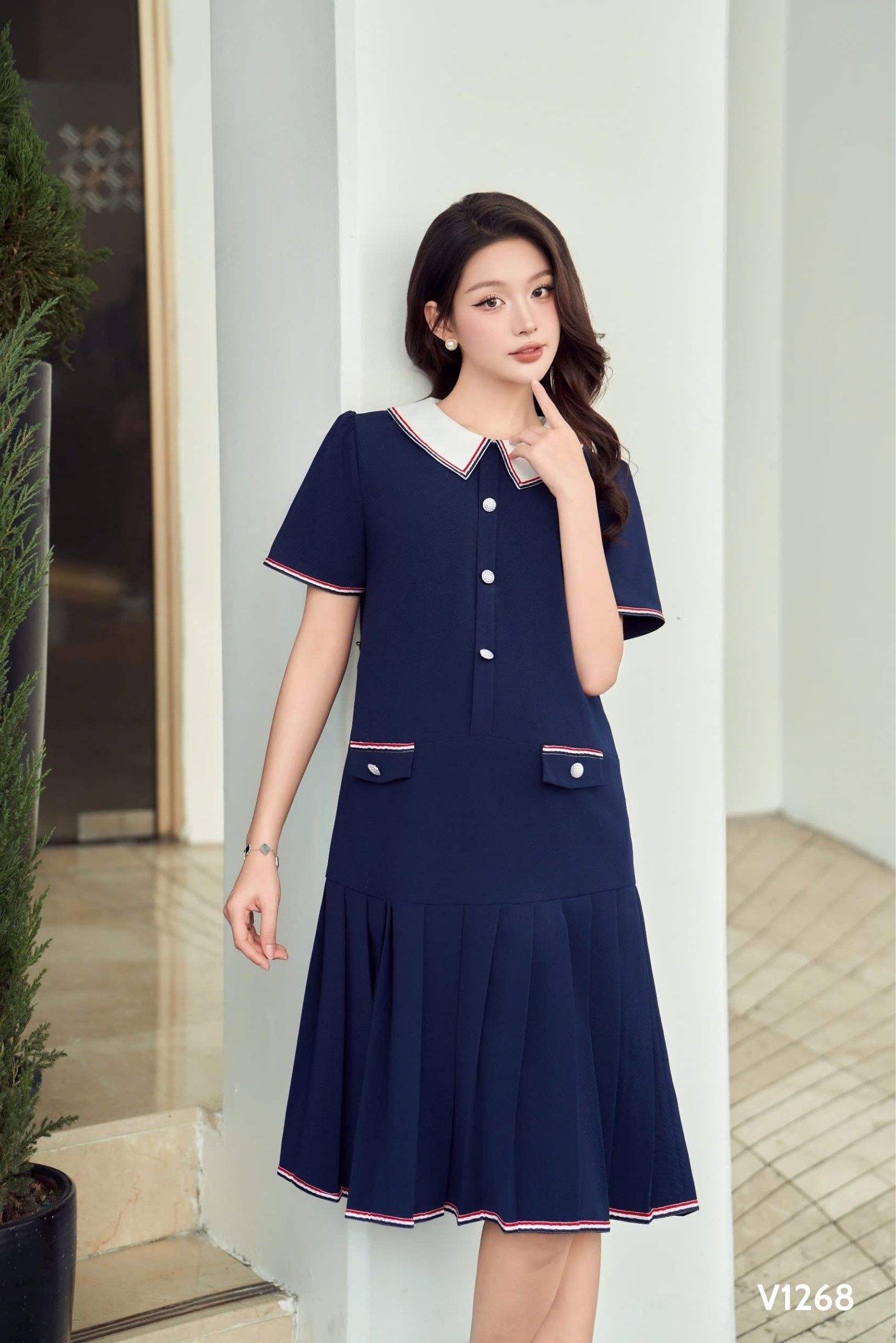 สีน้ำเงิน