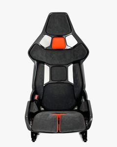 Sièges Vorsteiner originaux pour Porsche BMW Audi Mercedes-Benz McLaren Ferrari Lamborghini Maserati Aston Martin - Product Image 2