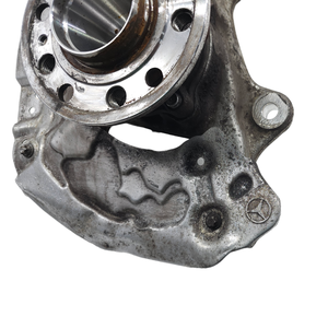 เพลาขับหน้าซ้ายแบบครบชุด เมอร์เซเดส ซี-คลาส เอส. แวกอน W205 A2053322100 (14>) - Product Image 5