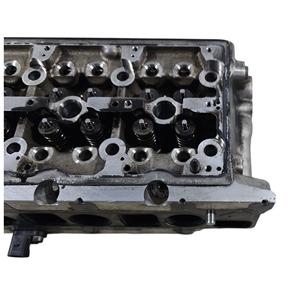CABEZA DE MOTOR COMPLETA VOLKSWAGEN Tiguan Serie 05L103403AC DTS Diésel 2000 (16>) - Product Image 4
