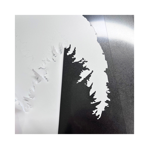 Dae Ha High Quality HTV Tshirts Wholesale DH One Flex Heat Transfer Film for Easy Peel Weeding PU Vinyl for Clothing - Product Image 1