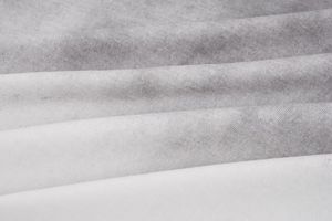 Camisetas Gráficas Personalizadas para Hombre, Camisetas de Alta Calidad con Lavado Ácido Vintage, Camisetas Gruesas 100% Algodón, Camisetas Unisex Extra Grandes - Product Image 6