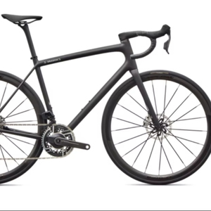 NOUVEAU Aethos SW AXS - Vélo de route 2026, haute performance, prêt à être expédié dans le monde entier, fonctionnalités avancées, performance - Product Image 1