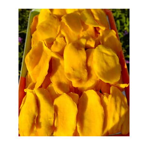 Mangue séchée du Vietnam, collation tropicale conçue pour les réseaux mondiaux d'importation et de distribution alimentaire - Product Image 4