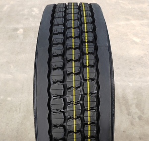 Pneus de camion homologués DOT 295/75R22.5 (16 plis) |   11R22.5 |   11R24.5 |   255/70R22.5 Profil bas - Product Image 3