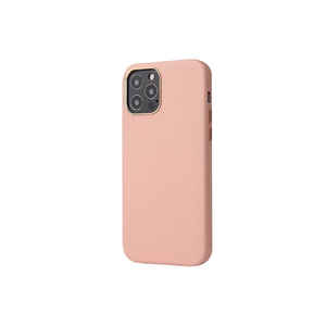Coque arrière en silicone TPU premium pour iPhone 11 Pro & Plus - Antichoc & Compatible SAFA Eyzi - Product Image 1