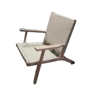 Sillas de comedor de ratán de la mejor calidad para comedor, evento y restaurante, sillas de ratán de alta calidad, precio al por mayor - Product Image 1