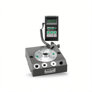 Probador de Torque Stahlwille SENSOTORK, Herramienta Manual para Mediciones Precisas - Product Image 3