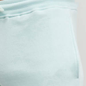 Conjunto Deportivo para Hombre, Pantalones Deportivos y Sudadera con Capucha, Sudadera Personalizada - Product Image 6