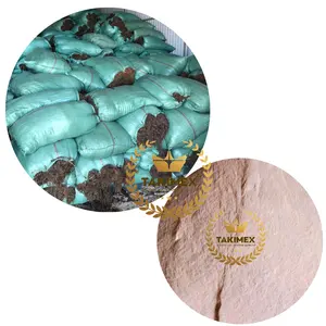 ผงสาหร่ายสีน้ำตาลแห้งจากเวียดนามโดยตรงสำหรับปุ๋ยปลาราคาโรงงาน! - Product Image 1