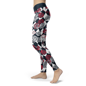 2025 femmes taille haute Yoga pantalon 2 poches 9 longueur Gym Leggings contrôle du ventre bout à bout mi-lavé course solide Legging - Product Image 5