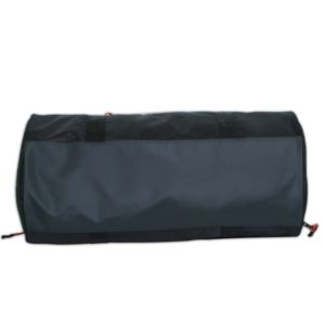 Bolsa de gimnasio impermeable personalizada 2025, bolsa de gimnasio con compartimentos para zapatos para deportes al mejor precio, bolsas de Gimnasio Deportivo - Product Image 3