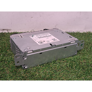 Autoradio PEUGEOT 208 Série 9806730180 EB2-HMZ-HM01 (12>19) - Product Image 2