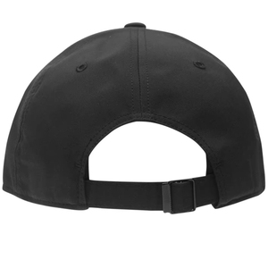 หมวกทรูเกอร์ตาข่ายสำหรับผู้ชายหมวกแฟชั่นออกแบบได้ตามต้องการ - Product Image 3