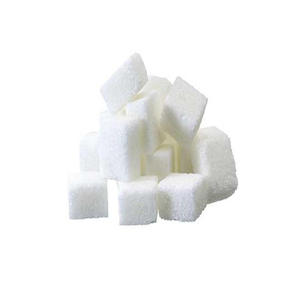 100% Gran valor Azúcar de caña pura Icumsa 45 Icumsa 45 Azúcar brasileño refinado blanco mejor precio Azúcar Icumsa 45 - Product Image 1