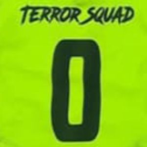 Ensemble d'uniformes de football américain sur mesure Vente en gros 100% polyester Ensemble maillot et short de football américain - Product Image 4