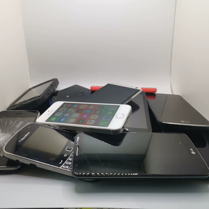 Teléfono Móvil Usado en Venta - Product Image 1