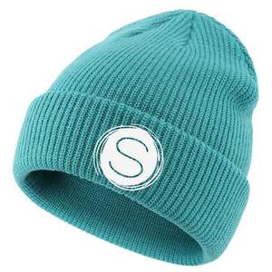 Prix de gros Fournisseur avec votre propre logo Bonnet - Product Image 2