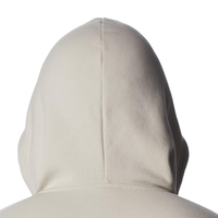 Sweats à capuche pour hommes de taille fraîche et confortable Designs à la mode Bas prix Exigeable Variété Propre logo pour sweats à capuche pour hommes