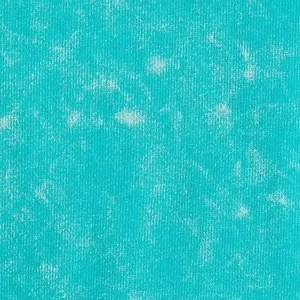 Sweat à capuche surdimensionné délavé à l'acide avec logo personnalisé 100% technique brodée en coton pour la saison d'hiver - Product Image 6