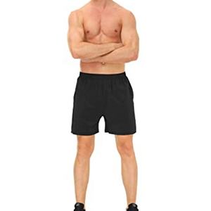 Short de sport en coton et Polyester pour homme, short de boxe, de course, d'entraînement, meilleur produit de qualité, vente en gros, - Product Image 1