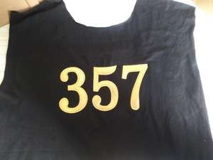 Chándales de alta calidad con etiqueta privada y el mejor diseño, logotipo personalizado, último estilo, lista superior, chándal para hombre - Product Image 5