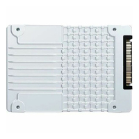 D7-P5520 d'origine 7.68TB 2.5 "U.2 PCIe 4.0 X4 NVMe 3D NAND TLC Data Center Server Internal Solid State Drive SSD SSDPF2KX076T1N1