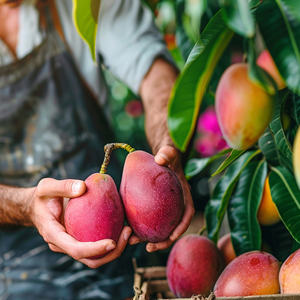 ผงมะม่วงที่จำหน่ายในโรงงานอาหารและเครื่องดื่มสำหรับเด็กบรรจุภัณฑ์จำนวนมากการออกแบบตัวอย่างและ ODM - Product Image 2