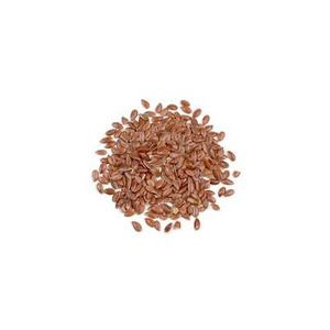 Flaxx-Seedd Brown Organic Seed Ingredient Powder 100% Pure Industrial Grade for B2B Food Processing Industrial Manufacturing - Product Image 6